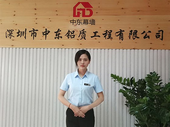 李超坤
