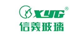 信義玻璃