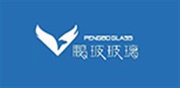 鵬玻玻璃