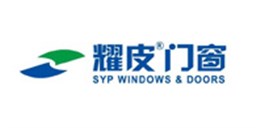 玻璃廠家4