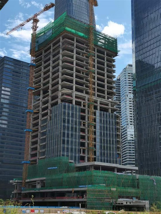 微信圖片_20251223161549_314_132