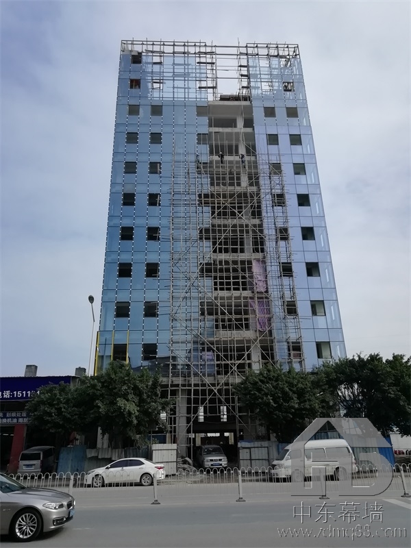 專業(yè)幕墻施工公司-25年幕墻設計施工-資深幕墻承包公司 專業(yè)幕墻施工公司-25年幕墻設計施工-資深幕墻承包公司